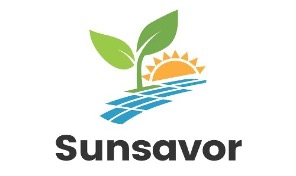 sunsavor.co.za